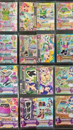 ポケモンカードダス 大量まとめ売り　トップサン　プリズムキラ　ホロ ポケモンカードダス 大量まとめ売り トップサン プリズムキラ ホロ