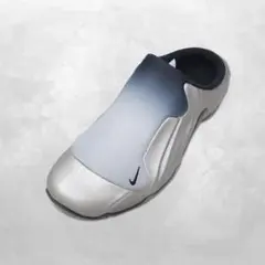 NIKE IR5919-044 CLOGPOSITE サボサンダル 11 - メルカリ
