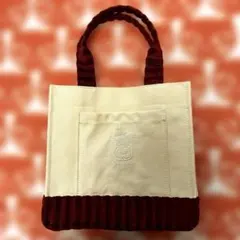 Item thumbnail for item fd560c21-0903-45bc-8e67-4216e62403f7