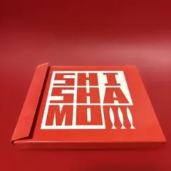 SHISHAMO「宿題が終わらない」CD - メルカリ