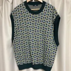 HARE ノースリーブニットのサムネイル