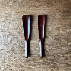 Item thumbnail for item ec4bb8f2-49e2-4a5a-8e92-6001e12371e0