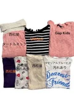 Item thumbnail for item 31bb7ac9-6df7-4827-a209-f24464c94a0d