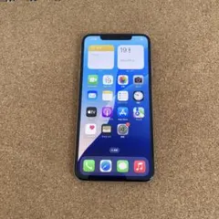 2325【早い者勝ち】iPhoneXsMax 64GB SIMフリー☆