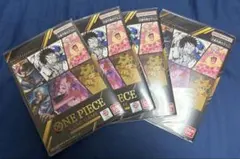 遊戯王　BEYOND THE BRAVE　4BOX 　シュリンク付き　スリーブ9 遊戯王 BEYOND THE BRAVE 4BOX シュリンク付き スリーブ9 - メルカリ