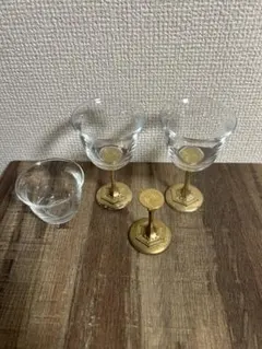 Item thumbnail for item 6045d5e3-8875-4de6-a2ed-5509652d00e6