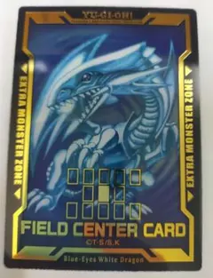 2025年最新】遊戯王 LEGENDARY GOLD BOX レジェンダリーゴールド