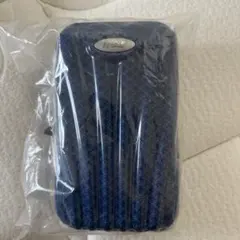新品 ANA Samsonite サムソナイト ファーストクラス アメニティ 銀