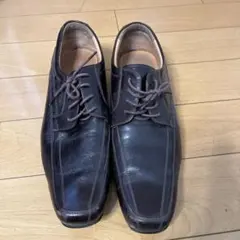 Item thumbnail for item 971a3bbf-7a16-40d2-a093-84fcb7f477bb