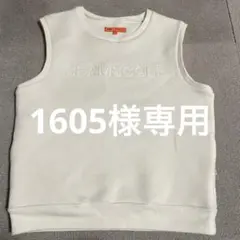 ビームスゴルフ　ベスト　サイズL