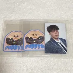 Item thumbnail for item d66cd63b-46c4-4357-8615-99763f5fdb8b