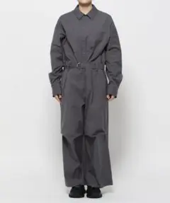 Item thumbnail for item c39f17ef-5db8-4f47-bd5d-3da636cc3709