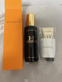 週末限定セール パルマディーバ118 美容液 50ml - メルカリ