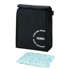 Item thumbnail for item 0925abe0-732a-4983-a07c-761ec7c4692e