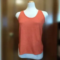 Item thumbnail for item b36bd38c-7c6c-4a58-b29b-a73daba90a11