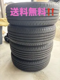 2026年最新】235/60R18の人気アイテム - メルカリ