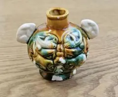 2025年最新】唐三彩の人気アイテム - メルカリ