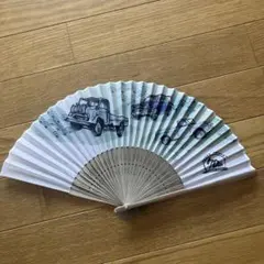 センス（TOYOTA）