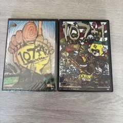 2026年最新】107 1 〜天国はつくるもの〜の人気アイテム - メルカリ