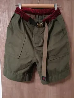 2026年最新】sacai メンズ ショートパンツ・ハーフパンツの人気