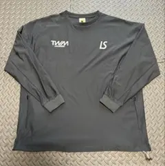 luzesombra ナビゲーター