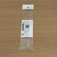サーモス　FKBストロー　THERMOS
