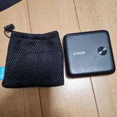 Anker PowerCore Fusion 10000 (9700mAh