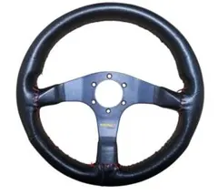 2025年最新】ステアリングの人気アイテム - メルカリ