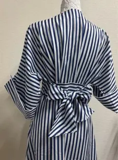 なな様 専用