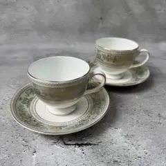 YK様 リクエスト 3点 まとめ商品