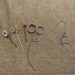 Item thumbnail for item bfb3063c-48ac-4db1-9bb4-773584ef5969