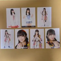 Item thumbnail for item 56ac7c16-5520-46f1-97db-1d1782da22bc