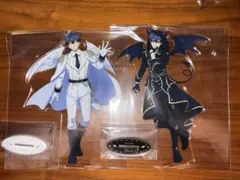 2026年最新】ブルーロック 天使と悪魔 潔の人気アイテム - メルカリ