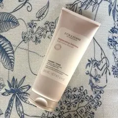 【新品】ロクシタン インテンシヴリペアヘアマスク　200ml　ヘアパックのサムネイル