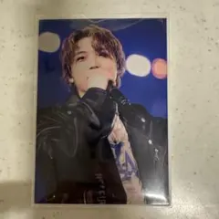 いわわ様 リクエスト 2点 まとめ商品