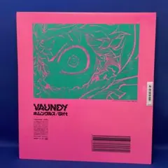 2025年最新】VAUNDy ホムンクルスの人気アイテム - メルカリ