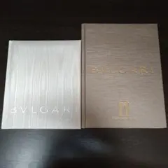 Item thumbnail for item b7dfe1d2-b56e-463a-955d-301be81e7e29