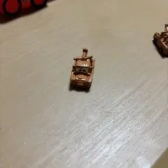 Item thumbnail for item cdef656c-38c1-4dfb-b00e-3d25a185416a