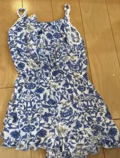 Porto様 リクエスト 3点 まとめ商品