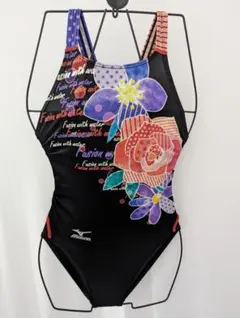 Item thumbnail for item a1ee4f4c-1b5a-4ff6-9e8a-7b0a841c6c8e