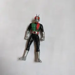 2026年最新】仮面ライダーV3ソフビフィギュアの人気アイテム - メルカリ
