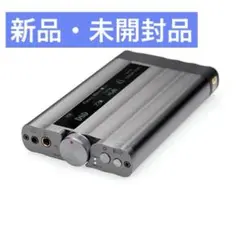 GEEKFLY Vitas 6ドライバー完全ワイヤレスイヤフォン - メルカリ