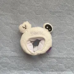 2026年最新】WOOTTEO rj アミボムの人気アイテム - メルカリ