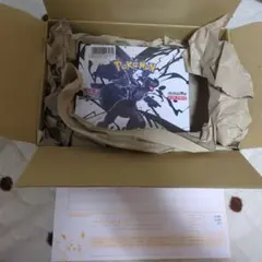 2025年最新】ブラックボルトの人気アイテム - メルカリ