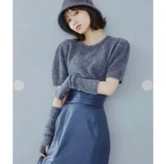 Item thumbnail for item 07b506a6-f6a2-4ea9-91a4-8afbef0a126f