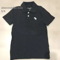 Abercrombie Kids ポロシャツ