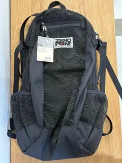 サワークライムデイパック20(※旧デザイン)