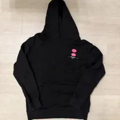 Off-White パーカー