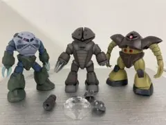 2026年最新】ジオン水泳部の人気アイテム - メルカリ