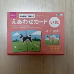 Item thumbnail for item 695174f7-f646-4501-9de1-c7ab49cb1f7e